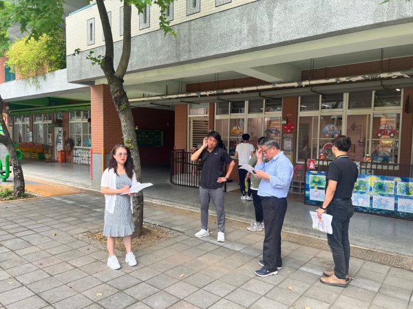 20240507龍潭國小第一次訪視