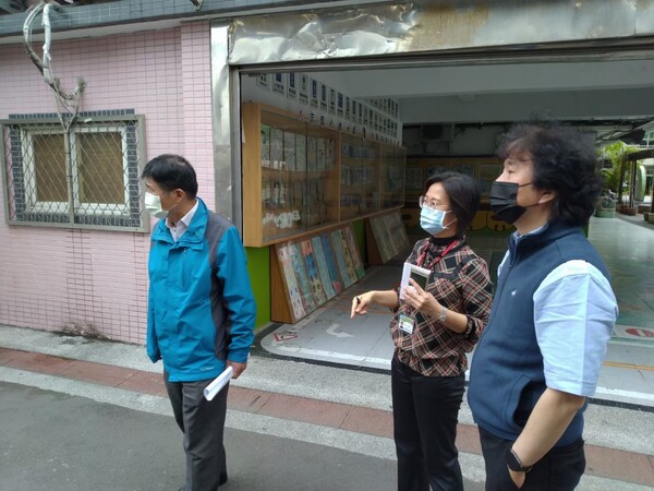 20210414大勇國小