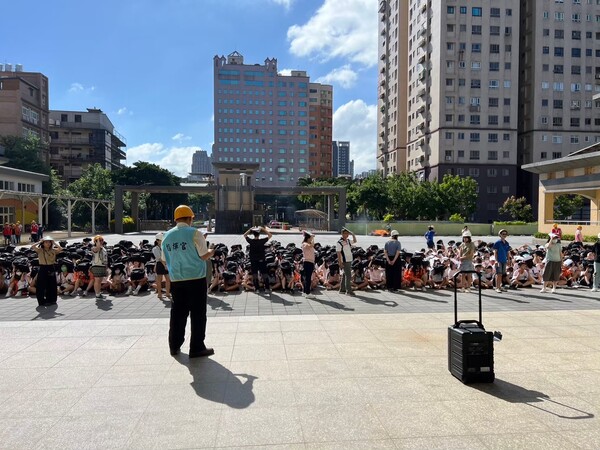 20241021經國國中第二次訪視
