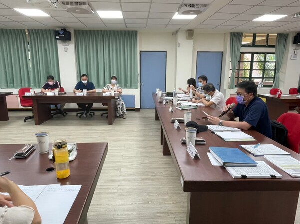 2022413下午龜山國中訪視