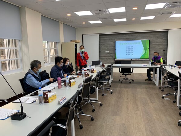 20221025會稽國小第二次訪視