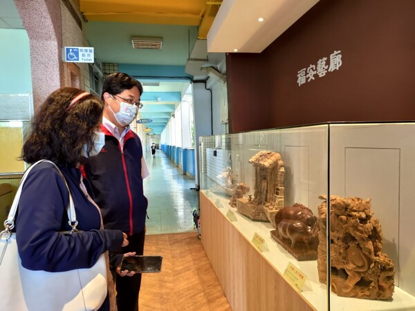 20211019福安國小訪視