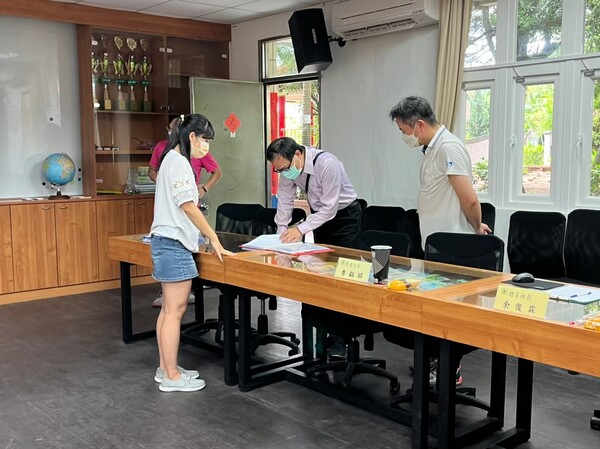 20221007海湖國小二訪