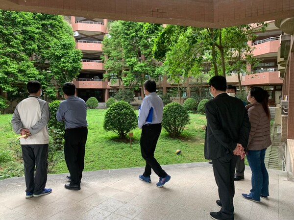 20210414福豐國中第一次訪視