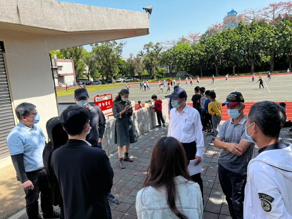 20220406宋屋國小一訪
