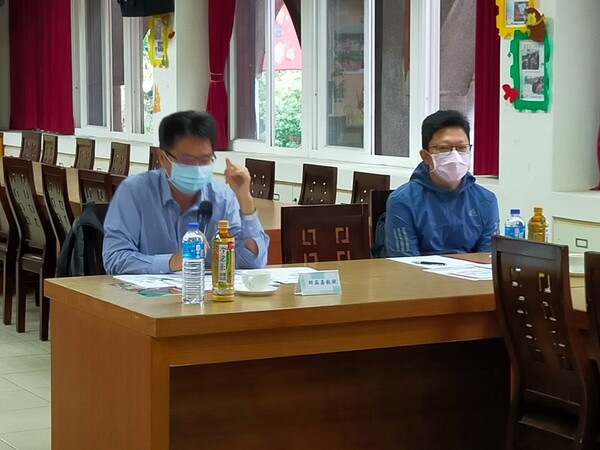 20211022幸福國小第二次訪視