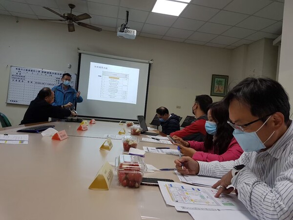 20220419龍星國小第一次訪視