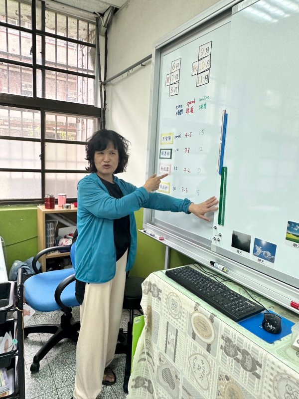 20240424建國國小第一次訪視
