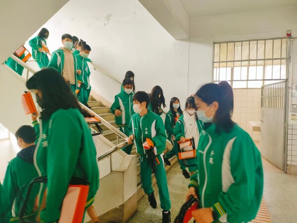 20211109平興國中