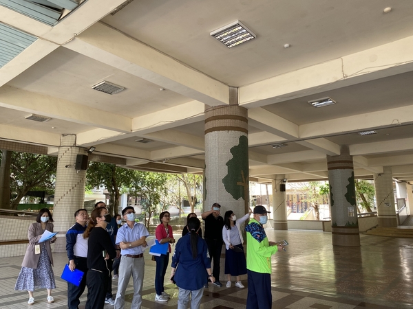 20210421文化國小