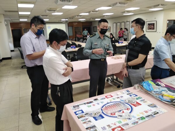20210426內壢高中訪視