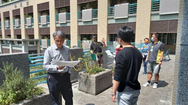 20230501瑞坪國中第一次訪視
