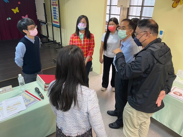20221012福源國小二訪
