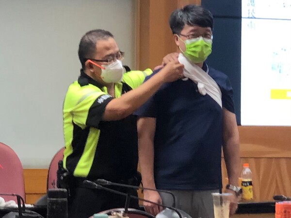 20220711-12防災士研習