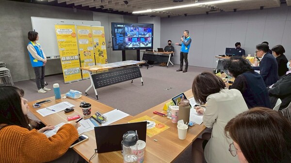 20250325教育部報告考評