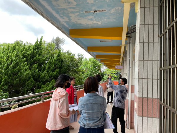 20240513保生國小一訪