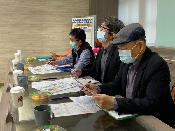 20220415草漯國中第一次訪視