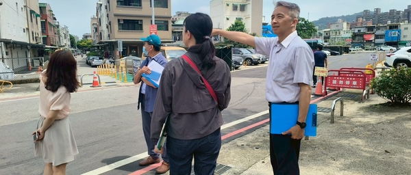 2025.04.21新埔國小一訪