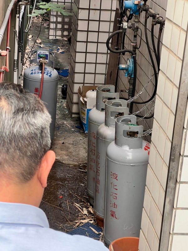 20240507龍潭國小第一次訪視