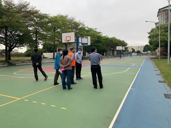 20210414福豐國中第一次訪視