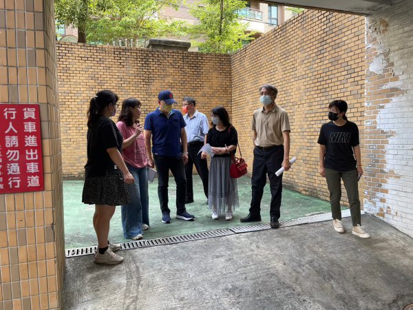 20230503迴龍國中小第一次訪視