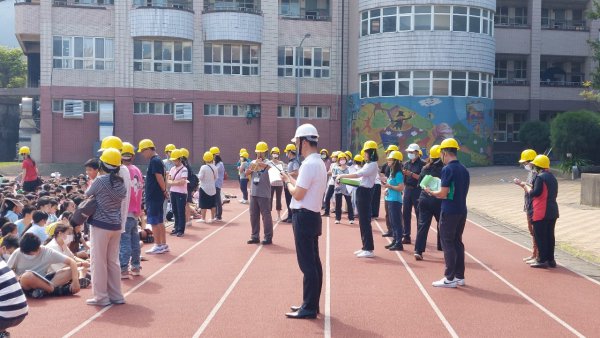 20231018林森國小訪視