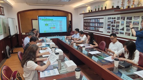 20240507龍潭國中第一次訪視