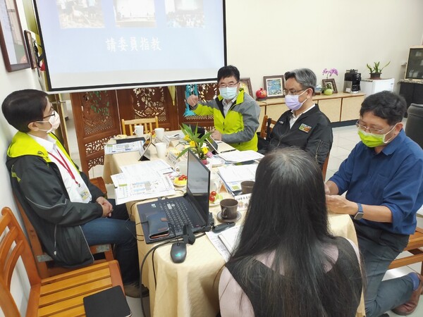 20220420普仁國小第一次訪視