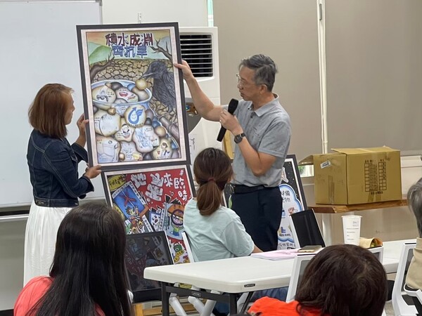 20240924第三次團務會議