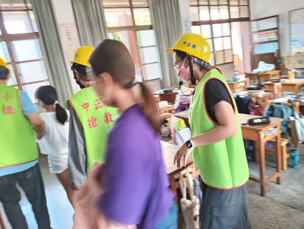20231019中正國小二訪