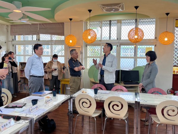 20240514上湖國小第一次訪視