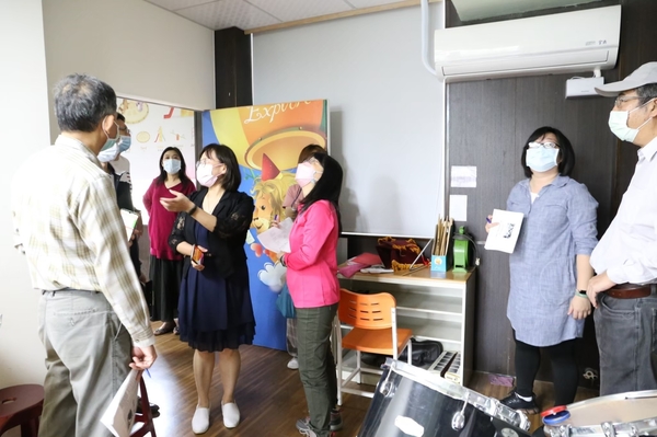 20220414溪海國小第一次訪視