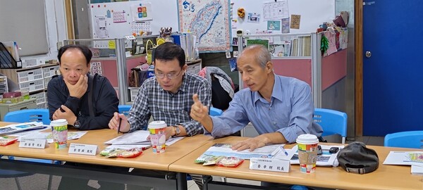 20241024忠貞國小二訪