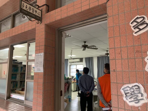 20210414福豐國中第一次訪視