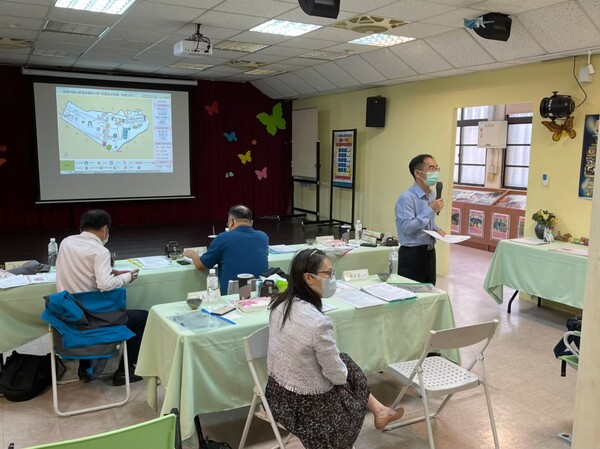 20221012福源國小二訪