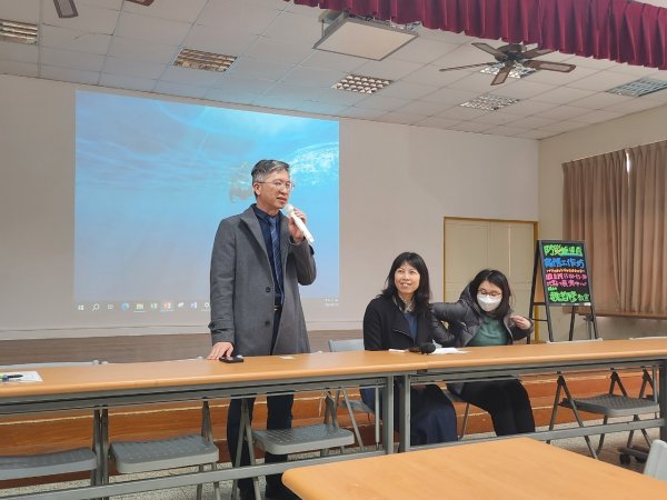 20240319第一次團員實務工作坊