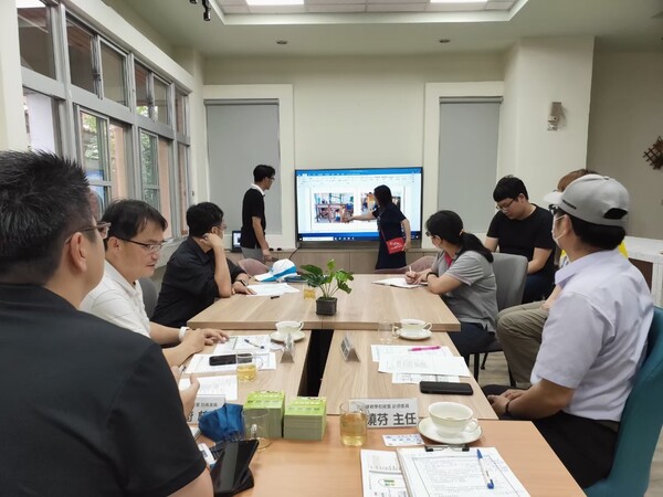 20210427田心國小第一次訪視