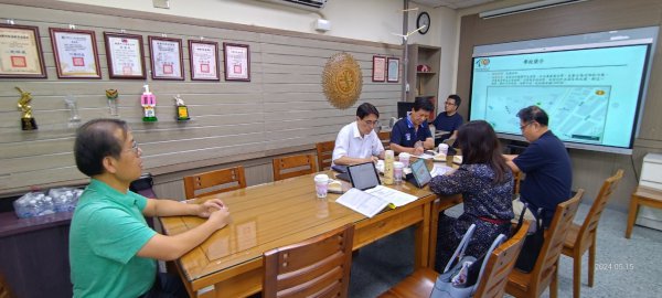20240515仁善國小第一次訪視