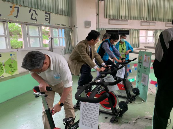 20230425林森國小一訪