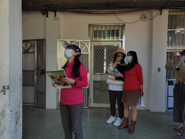 20210426芭里國小第一次訪視 (1)