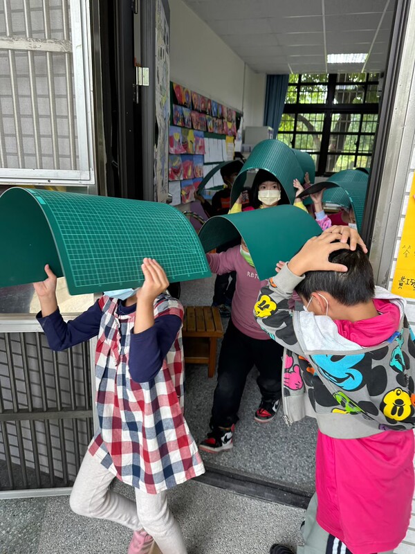 20221018瑞祥國小二訪