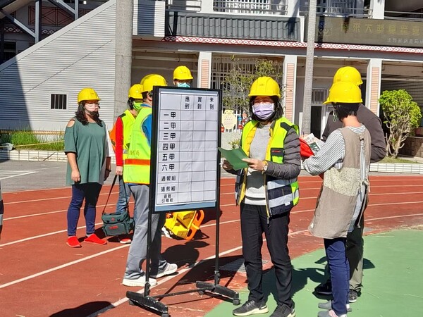 20211116山腳國小二訪