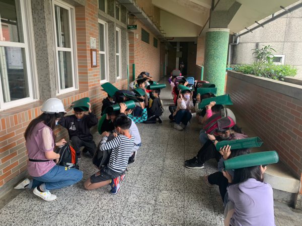 20230424瑞塘國小一訪