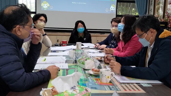 20220419瑞祥國小第一次訪視