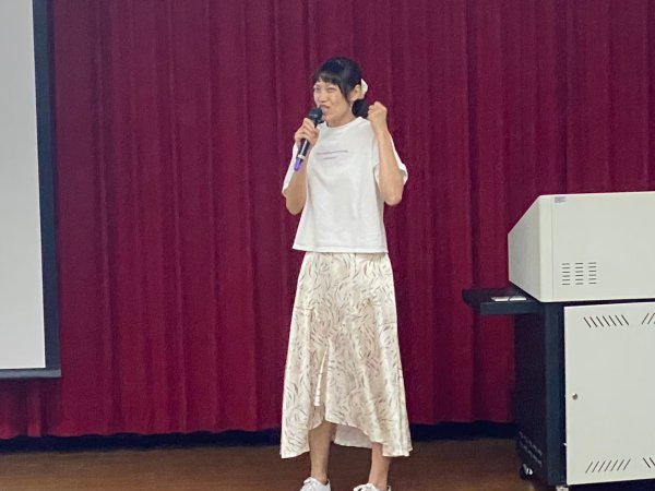 20240814校園在地化防災教育教學模組優良教案分享