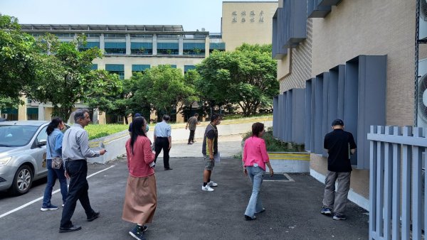 20230501瑞坪國中第一次訪視