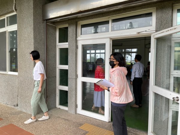 20240513保生國小一訪