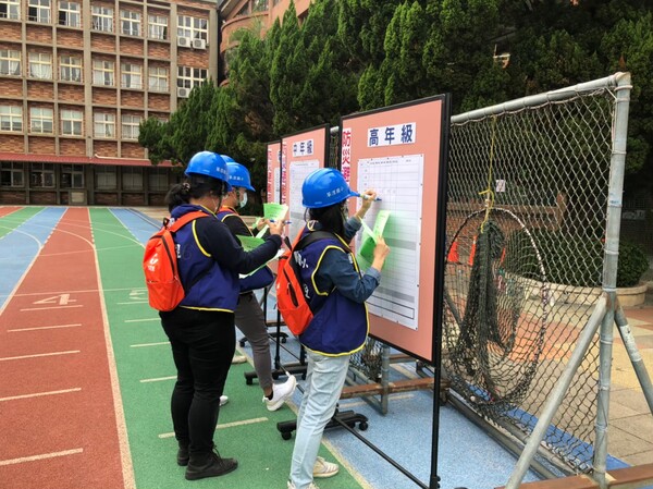 20221014草漯國小二訪