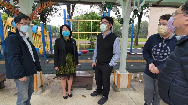 20220419瑞祥國小第一次訪視