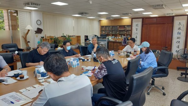 20231018林森國小訪視